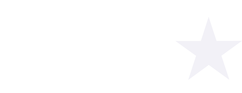 Marina Samuel Logo